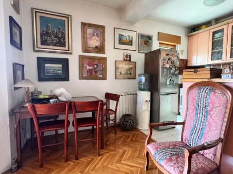 Prodaja, trosoban stan, 91m², Preko Morače, Podgorica - image 4