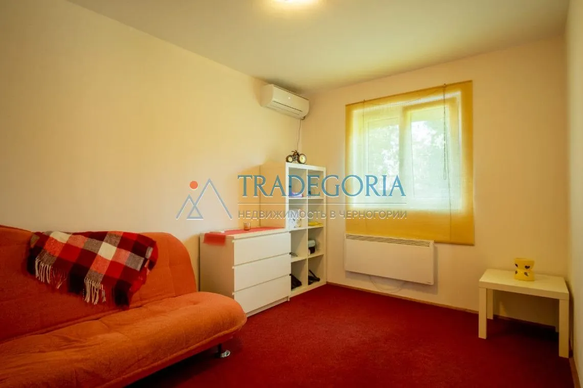 Prodaja, kuća, 180m², Bar, Crna Gora