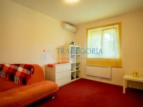 Prodaja, kuća, 180m², Bar, Crna Gora - image 26