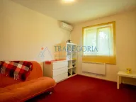 Sale, house, 180m², Bar, Crna Gora - image 26