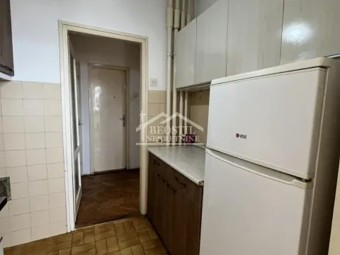 Prodaja, trosoban stan, 65m², Centar, Smederevo - image 14
