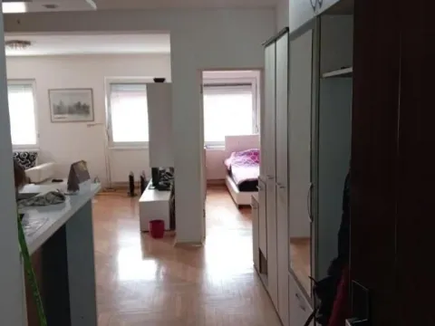 Prodaja, dvosoban stan, 64m², Telep, Novi Sad Sve Podlokacije - image 9