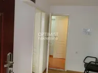 Izdavanje, jednosoban stan, 32m², Senjak, Beograd - image 3