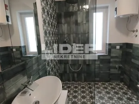 Prodaja, trosoban stan, 67m², Slavujev Venac, Zvezdara Sve Podlokacije - image 6