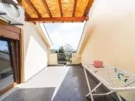 Izdavanje, kuća, 280m², Gorica C, Podgorica - image 20