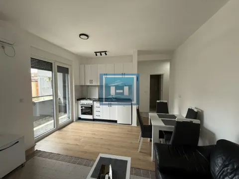 Izdavanje, dvosoban stan, 52m², Centar, Jagodina - image 4