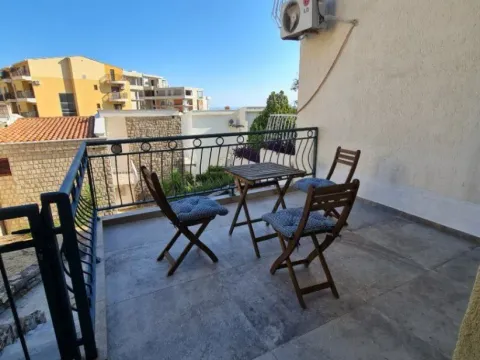 Prodaja, kuća, 105m², Petrovac, Budva - image 2