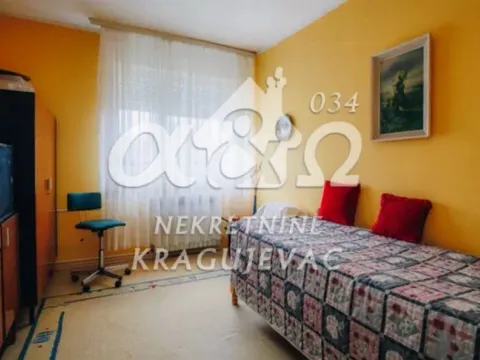 Prodaja, kuća, 210m², Erdoglija, Kragujevac - image 7