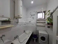 Prodaja, trosoban stan, 81m², Novi Grad, Subotica - image 7