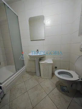 Sale, one bedroom apartment, 42m², Bar, Crna Gora - image 12