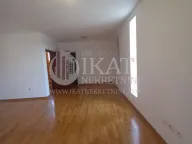 Prodaja, kuća, 397m², Petlovo Brdo, Beograd - image 12