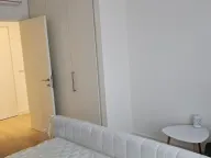 Izdavanje, dvosoban stan, 54m², Savski Venac, Beograd - image 12