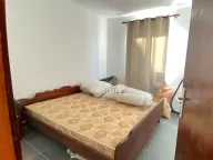 Sale, house, 126m², Utjeha, Bar - image 15