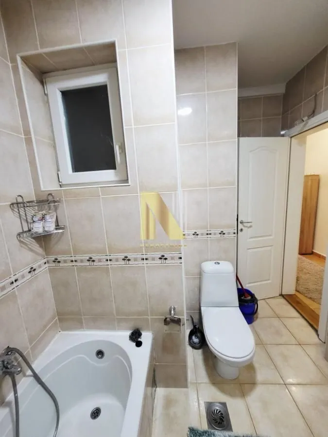 Prodaja, jednosoban stan, 32m², Grbavica, Novi Sad Sve Podlokacije
