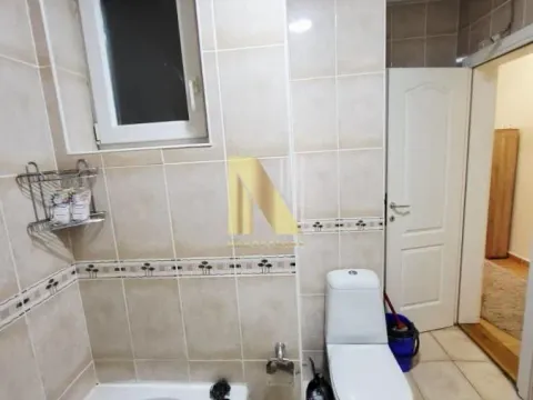 Prodaja, jednosoban stan, 32m², Grbavica, Novi Sad Sve Podlokacije - image 10