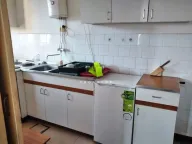 Izdavanje, dvosoban stan, 55m², Palilula, Niš - image 4