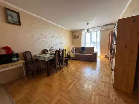 Izdavanje, dvosoban stan, 54m², Salajka, Novi Sad Sve Podlokacije - image 3