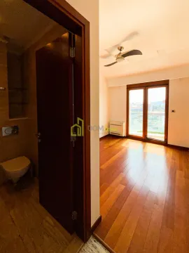 Izdavanje, trosoban stan, 138m², Preko Morače, Podgorica - image 8