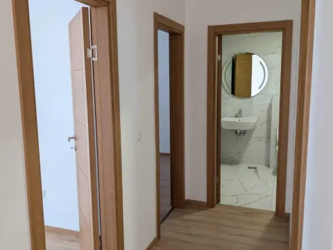 Sale, apartment, 109m², Kamenovo, Budva - image 7