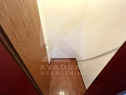 Sale, two bedroom apartment, 80m², Zabjelo, Podgorica - image 16
