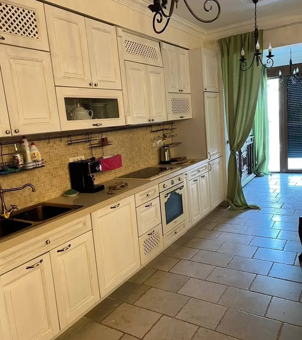 Prodaja, kuća, 259m², Krašići, Tivat