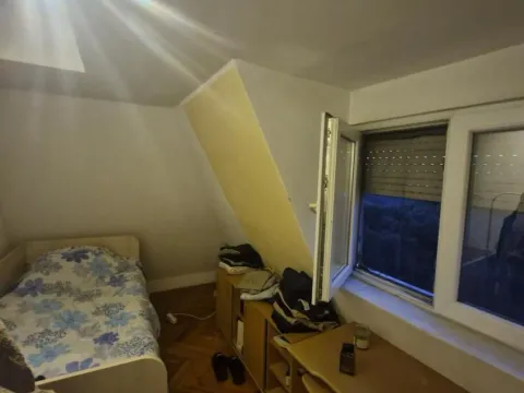 Prodaja, trosoban stan, 72m², Karaburma, Palilula Sve Podlokacije - image 6