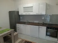 Izdavanje, jednosoban stan, 50m², Stara Varoš, Podgorica - image 9