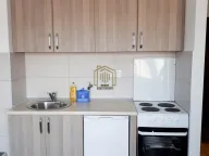 Prodaja, stan, 26m², City Kej, Podgorica - image 3