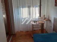 Izdavanje, dvosoban stan, 62m², Liman 3, Novi Sad Sve Podlokacije - image 4