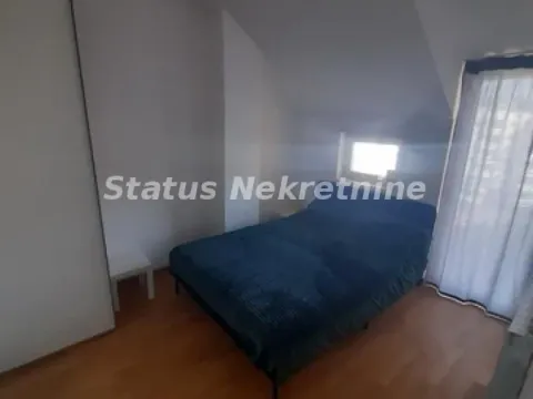 Sale, two bedroom apartment, 63m², Grbavica, Novi Sad Sve Podlokacije - image 6