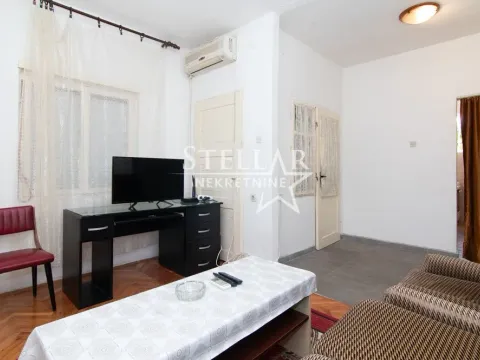 One Bedroom Apartment for Rent, 60m2, Gornja Gorica, Podgorica One Bedroom Apartment for Rent, 60m2, Gornja Gorica, Podgorica