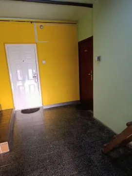 Prodaja, dvosoban stan, 52m², Stari grad, Novi Sad - image 14