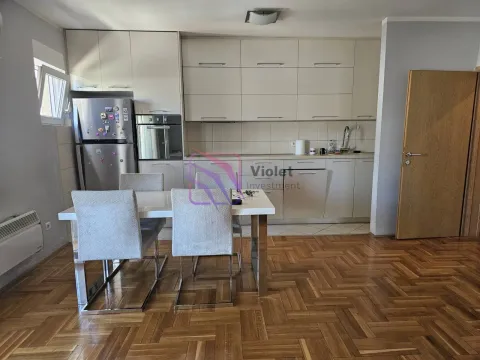 Prodaja, dvosoban stan, 80m², Zagorič, Podgorica - image 9