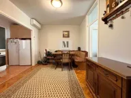 Sale, one bedroom apartment, 60m², Topla, Herceg Novi - image 4