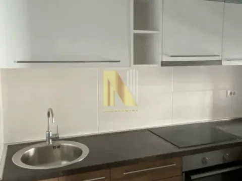 Izdavanje, dvosoban stan, 57m², Spens, Novi Sad Sve Podlokacije - image 6
