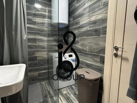 Izdavanje, jednosoban stan, 54m², Centar, Budva - image 7