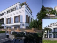 Sale, one bedroom apartment, 39m², Škaljari, Kotor - image 3