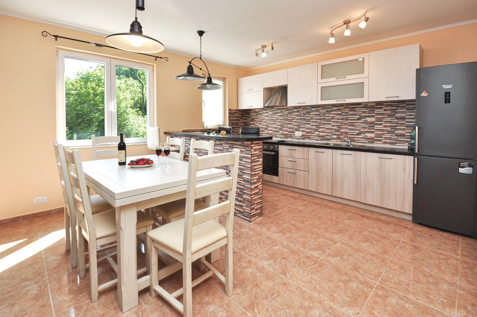 Prodaja, kuća, 260m², Bijela, Herceg Novi