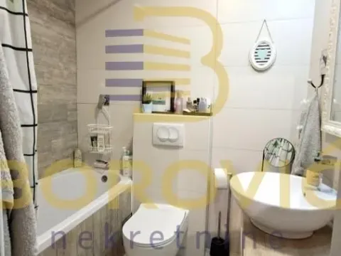 Prodaja, trosoban stan, 75m², Miljakovac, Rakovica - image 9