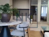 Izdavanje, dvosoban stan, 70m², Preko Morače, Podgorica - image 5