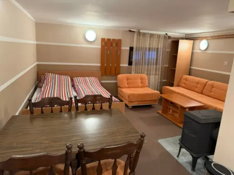 Sale, house, 150m², 29 Novembra, Beograd - image 2