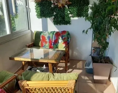 Prodaja, kuća, 178m², Tomba, Bar - image 4