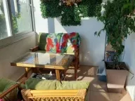 Sale, house, 178m², Tomba, Bar - image 4