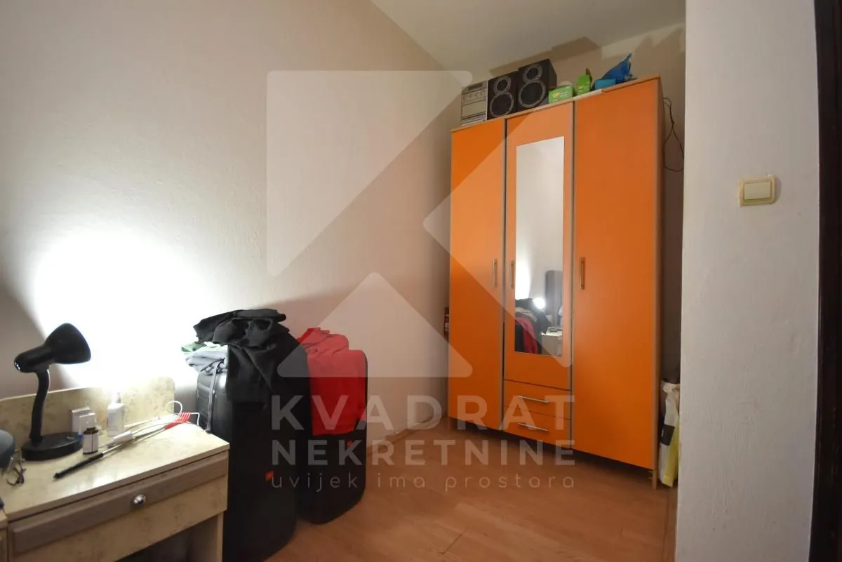 Prodaja, kuća, 182m², Donja Gorica, Podgorica