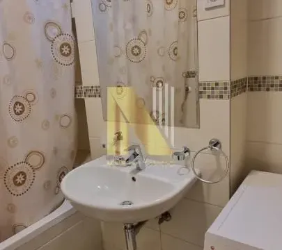 Izdavanje, dvosoban stan, 53m², Podbara, Novi Sad Sve Podlokacije - image 11