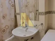 Izdavanje, dvosoban stan, 53m², Podbara, Novi Sad Sve Podlokacije - image 11