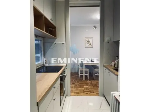 Izdavanje, trosoban stan, 67m², Novi Beograd Blok 23, Novi Beograd Sve Podlokacije - image 7