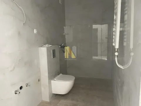 Sale, studio apartment, 30m², Petrovaradin, Novi Sad - image 8