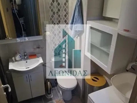 Izdavanje, dvosoban stan, 44m², Medijana, Niš - image 15