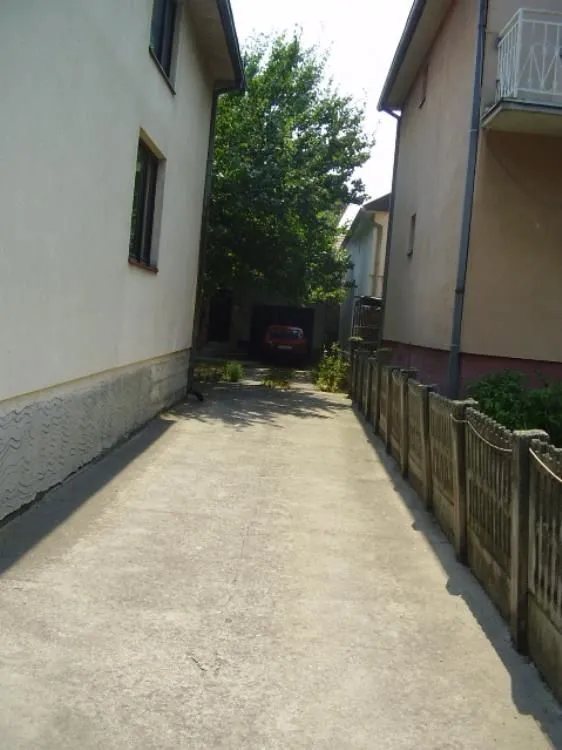 Prodaja, kuća, 180m², Ćuprija, Srbija